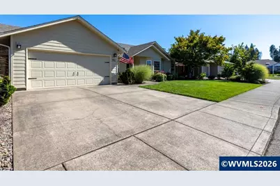 7112 Fieldview St NE, Keizer, OR 97303 - Photo 47