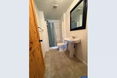 4815 Bethel Lp SE, Turner, OR 97392 - Photo 27