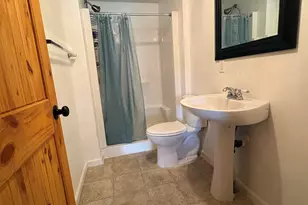 4815 Bethel Lp SE, Turner, OR 97392 - Photo 27