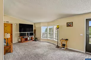 4815 Bethel Lp SE, Turner, OR 97392 - Photo 17