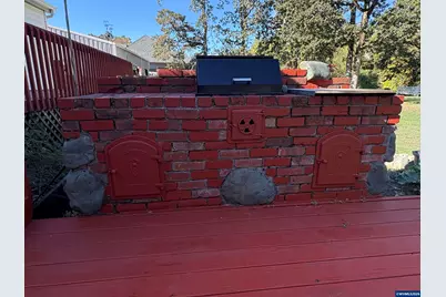 4815 Bethel Lp SE, Turner, OR 97392 - Photo 15