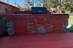 4815 Bethel Lp SE, Turner, OR 97392 - Photo 15