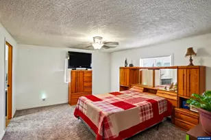 4815 Bethel Lp SE, Turner, OR 97392 - Photo 23