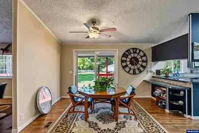 4815 Bethel Lp SE, Turner, OR 97392 - Photo 19