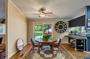 4815 Bethel Lp SE, Turner, OR 97392 - Photo 19
