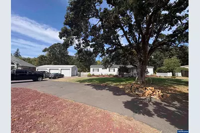 4815 Bethel Lp SE, Turner, OR 97392 - Photo 1
