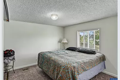 4815 Bethel Lp SE, Turner, OR 97392 - Photo 25