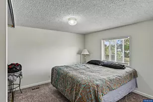 4815 Bethel Lp SE, Turner, OR 97392 - Photo 25