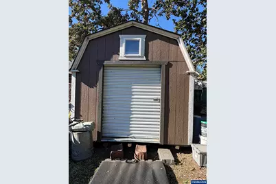 4815 Bethel Lp SE, Turner, OR 97392 - Photo 5
