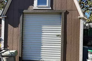 4815 Bethel Lp SE, Turner, OR 97392 - Photo 5
