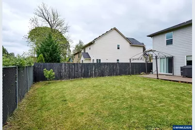1025 SE Millright Av, McMinnville, OR 97128 - Photo 27