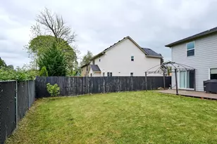 1025 SE Millright Ave, McMinnville, OR 97128 - Photo 27