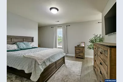1025 SE Millright Av, McMinnville, OR 97128 - Photo 15