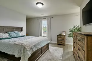 1025 SE Millright Ave, McMinnville, OR 97128 - Photo 15