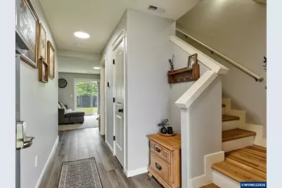 1025 SE Millright Av, McMinnville, OR 97128 - Photo 5