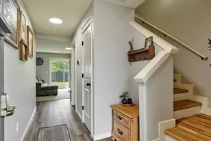 1025 SE Millright Ave, McMinnville, OR 97128 - Photo 5