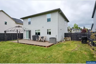 1025 SE Millright Av, McMinnville, OR 97128 - Photo 25
