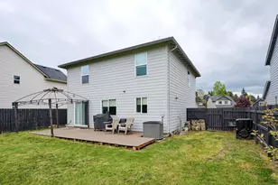 1025 SE Millright Ave, McMinnville, OR 97128 - Photo 25
