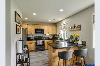 1025 SE Millright Av, McMinnville, OR 97128 - Photo 9