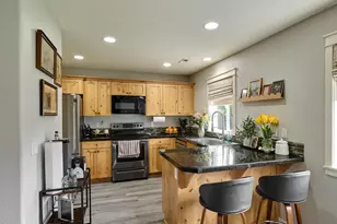 1025 SE Millright Ave, McMinnville, OR 97128 - Photo 9