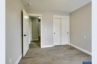 1025 SE Millright Av, McMinnville, OR 97128 - Photo 19