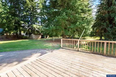 34693 Meridian Rd, Lebanon, OR 97355 - Photo 29