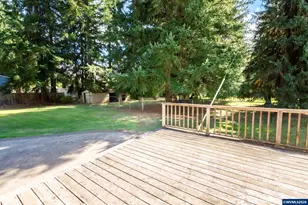 34693 Meridian Rd, Lebanon, OR 97355 - Photo 29