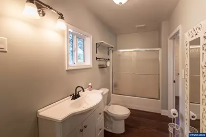 34693 Meridian Rd, Lebanon, OR 97355 - Photo 17