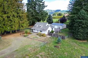 34693 Meridian Rd, Lebanon, OR 97355 - Photo 37