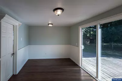 34693 Meridian Rd, Lebanon, OR 97355 - Photo 13