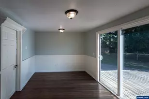 34693 Meridian Rd, Lebanon, OR 97355 - Photo 13