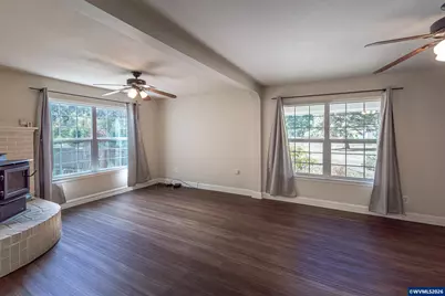 34693 Meridian Rd, Lebanon, OR 97355 - Photo 7
