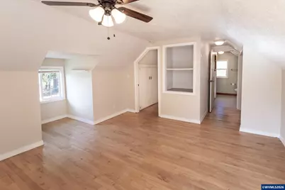 34693 Meridian Rd, Lebanon, OR 97355 - Photo 23
