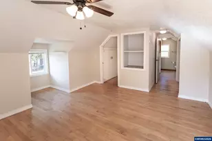 34693 Meridian Rd, Lebanon, OR 97355 - Photo 23