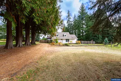 34693 Meridian Rd, Lebanon, OR 97355 - Photo 3