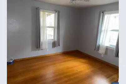 465 Ford St SE, Salem, OR 97301 - Photo 13
