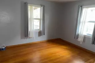 465 Ford St SE, Salem, OR 97301 - Photo 13