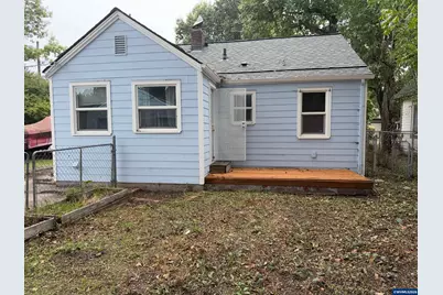 465 Ford St SE, Salem, OR 97301 - Photo 7