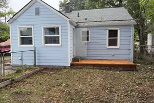 465 Ford St SE, Salem, OR 97301 - Photo 7