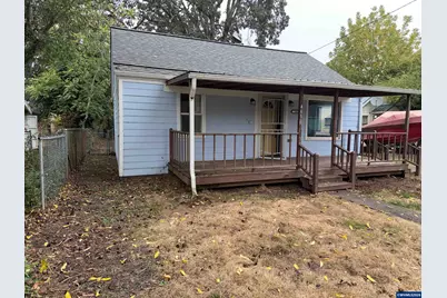 465 Ford St SE, Salem, OR 97301 - Photo 3