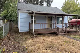 465 Ford St SE, Salem, OR 97301 - Photo 3