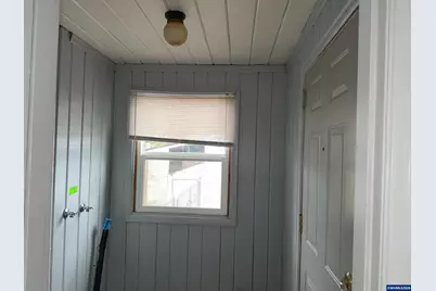 465 Ford St SE, Salem, OR 97301 - Photo 19