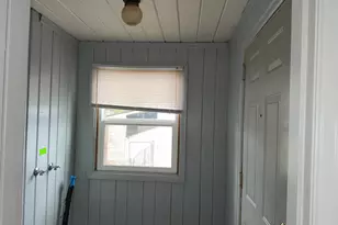 465 Ford St SE, Salem, OR 97301 - Photo 19