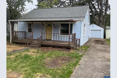 465 Ford St SE, Salem, OR 97301 - Photo 1
