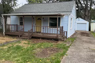 465 Ford St SE, Salem, OR 97301 - Photo 1