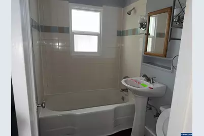 465 Ford St SE, Salem, OR 97301 - Photo 15