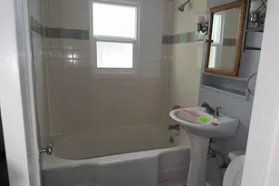 465 Ford St SE, Salem, OR 97301 - Photo 15