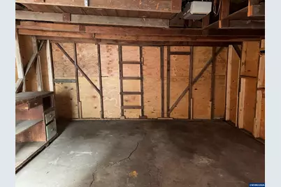 465 Ford St SE, Salem, OR 97301 - Photo 5