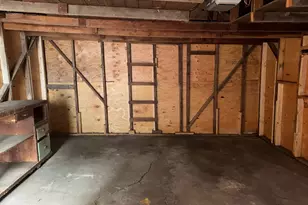 465 Ford St SE, Salem, OR 97301 - Photo 5