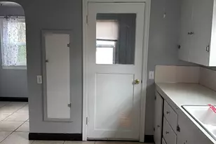 465 Ford St SE, Salem, OR 97301 - Photo 11